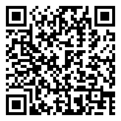 中考满分作文走在什么的路上5篇