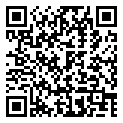 中考作文在路上700字