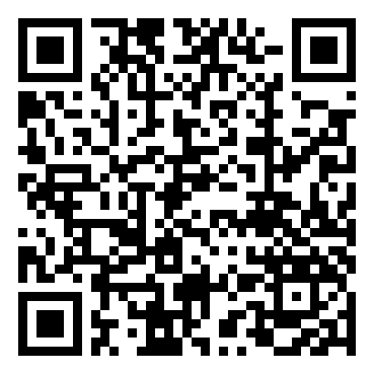 中考满分800字作文在路上