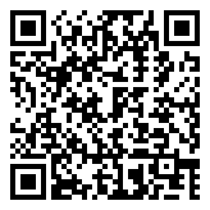 我想去的地方中考满分作文5篇