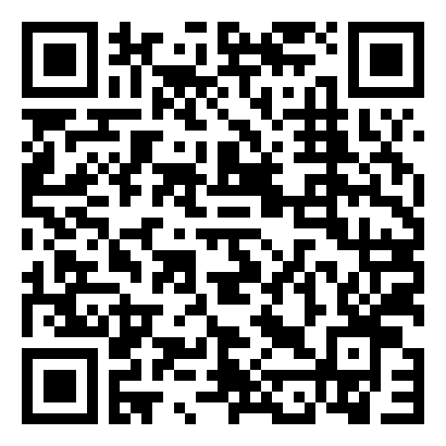 我想去的地方中考作文700字