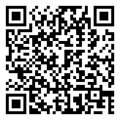 中考作文总有离开的时候800字