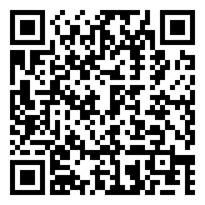 真不容易中考满分作文600字