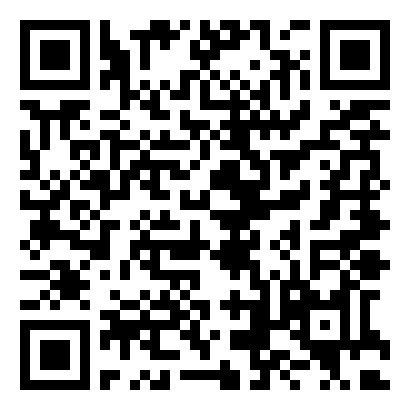 我想去的地方中考满分作文600字