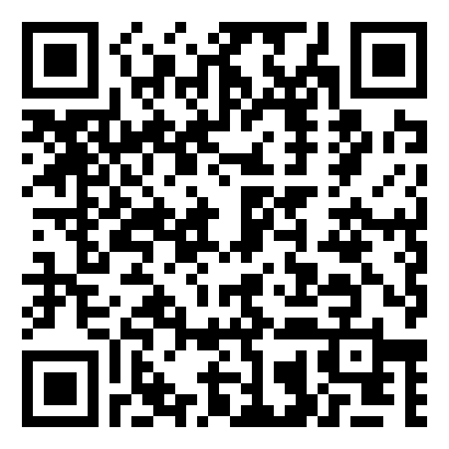 中考优秀作文什么真不容易5篇