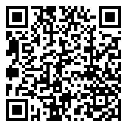 我的初中生活中考作文开头结尾800字