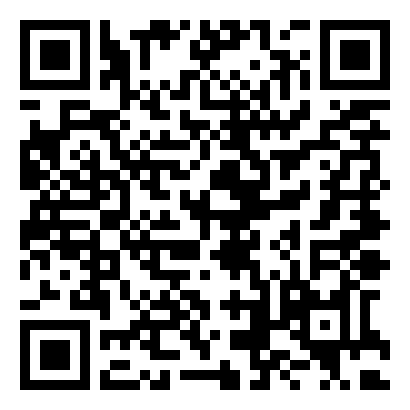 真不容易中考满分作文素材5篇