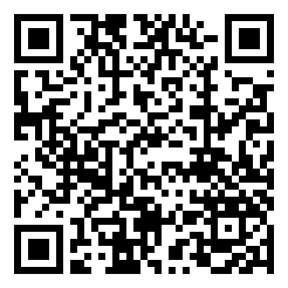 自信乐观的中考满分作文10篇