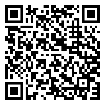 自信中考满分作文10篇