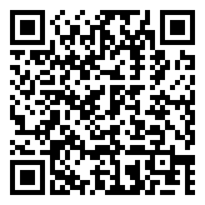 有关于宽容的中考作文10篇