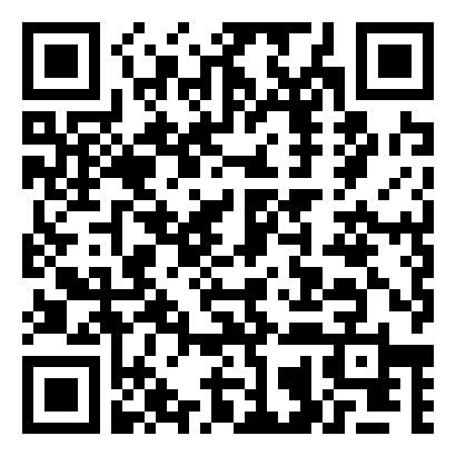 关于以宽容为话题的满分作文10篇