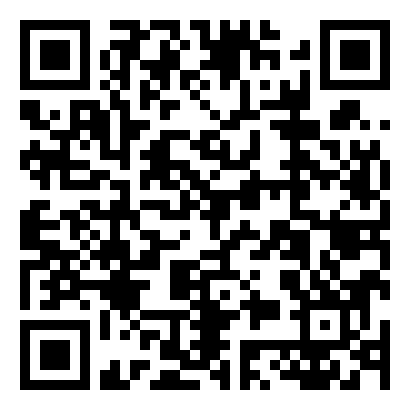 窗外的中考优秀作文大全