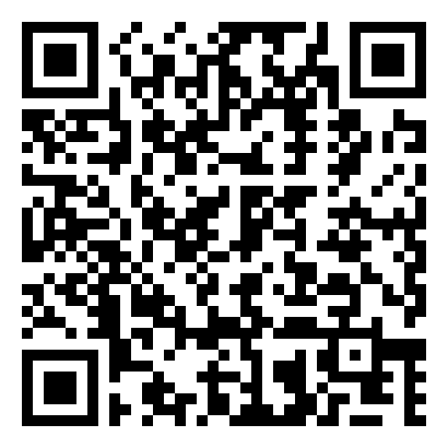 中考了我要奋斗作文800字10篇