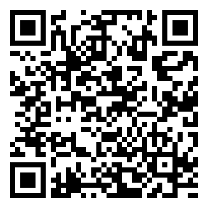 我奋斗我幸福中考的作文10篇