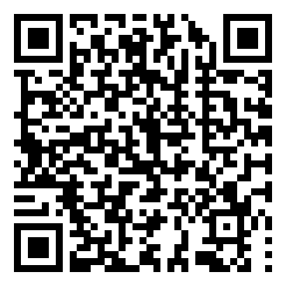 诚信的中考满分作文600字10篇