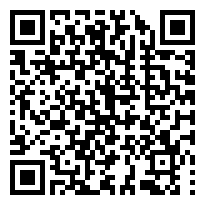 诚信为题的中考满分作文600字10篇