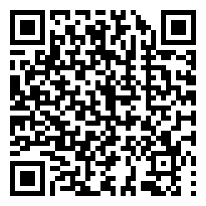 我的烦恼中考作文（精选）