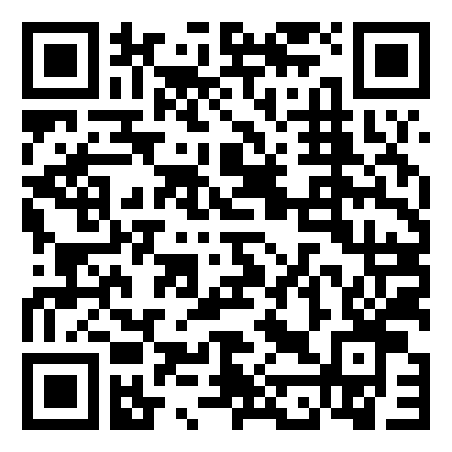 陕西中考作文题目做个诚实的人范文