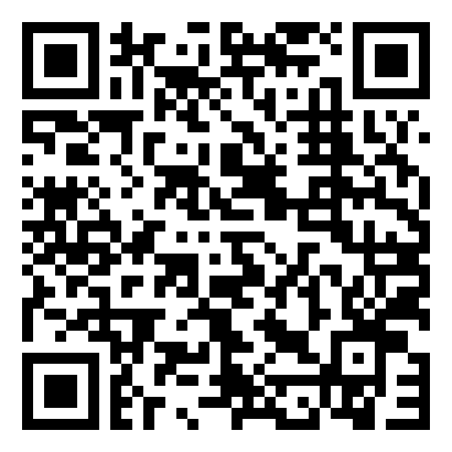 中考什么的冬天满分作文10篇