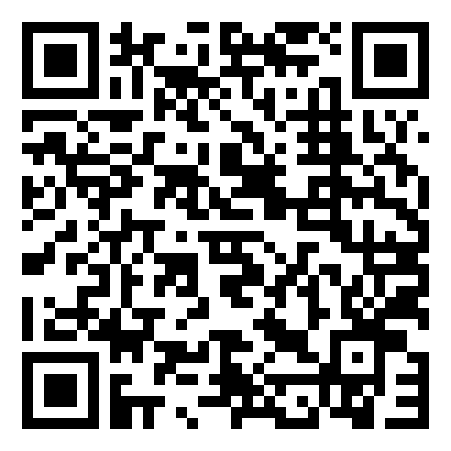 写爷爷的中考作文10篇