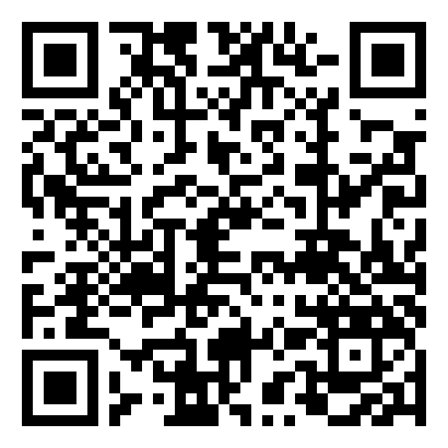 白衣天使的作文450字左右范文多篇