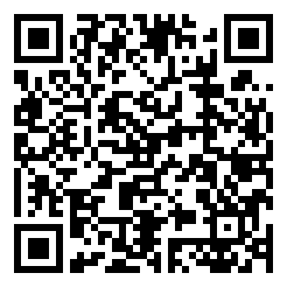 窗外为话题的中考作文通用