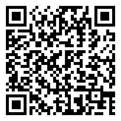 窗外有蓝天中考作文大全