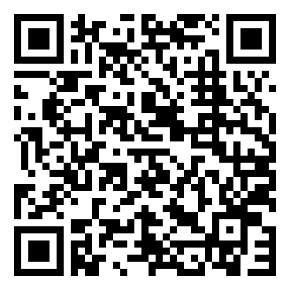 关于劳动节的中考满分作文（10篇）