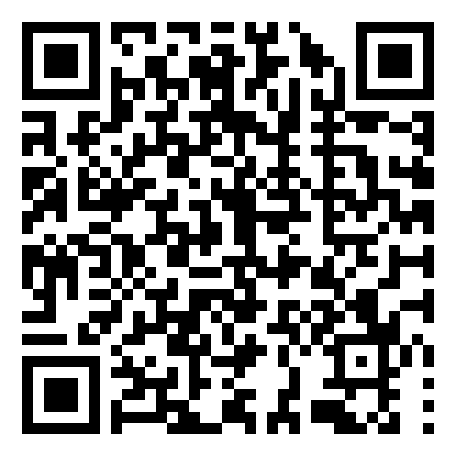 《恒》中考广东作文5篇精选