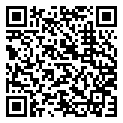 《恒》中考广东作文5篇600字