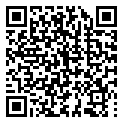 《恒》中考作文800字