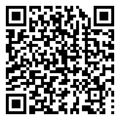 《恒》中考广东作文600字