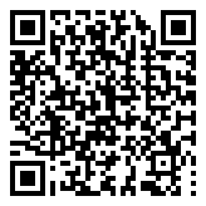 《恒》中考满分作文5篇