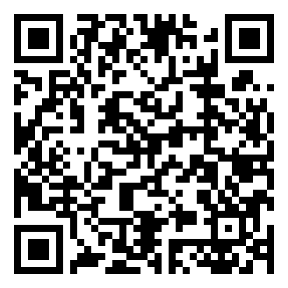 画圆中考作文6篇