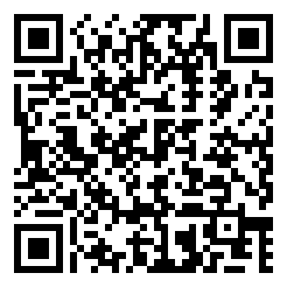 凝视生活中考满分作文600字