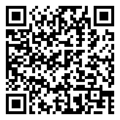纽带中考作文800字