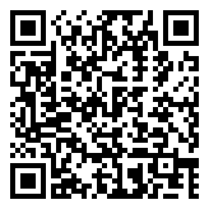 少年强则国强中考作文800字
