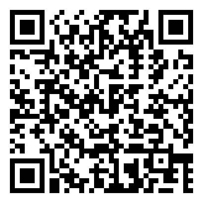 希望就这样生长济南中考作文800字
