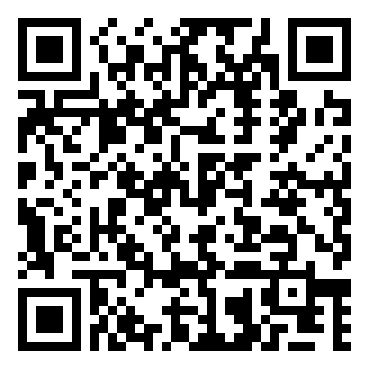 别着急慢慢来中考作文600字