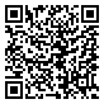 青春是什么山东中考满分作文800字