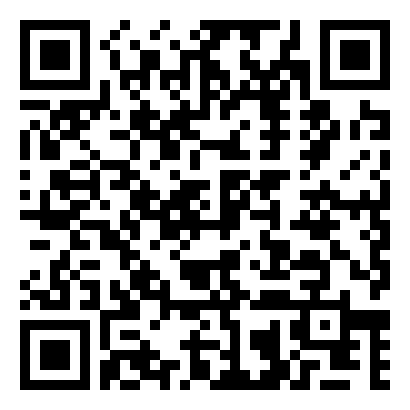 我想对你说中考作文800字