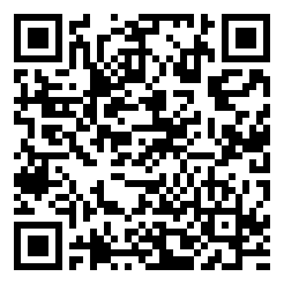中考在即我想对父母说作文800字