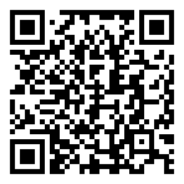 八年级读《水浒传》有感300字10篇