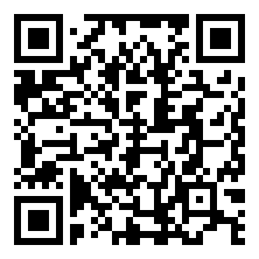 六年级窃读记的读后感300字10篇