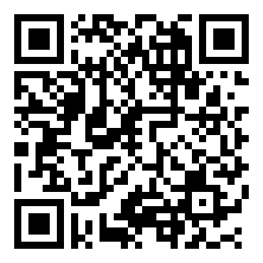 关于《格列佛游记》的读后感300字10篇