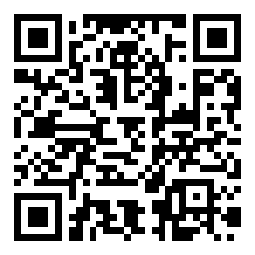 六年级关于《城南旧事》的读后感300字10篇