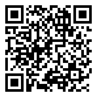 关于《童年》的读后感300字10篇