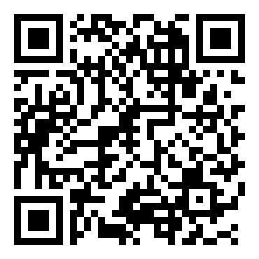 三年级关于《童年》的读后感300字10篇