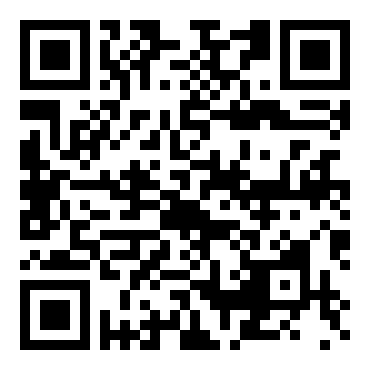 三年级读《童年》有感300字10篇