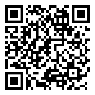 童年中学生读后感300字10篇